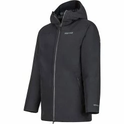 Marmot Men's Oslo Jacket -Camp Haven Store 10381554x1012905 vAlt3