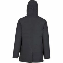 Marmot Men's Oslo Jacket -Camp Haven Store 10381554x1012905 vBack