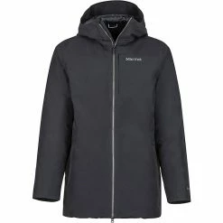 Marmot Men's Oslo Jacket -Camp Haven Store 10381554x1012905 vFront