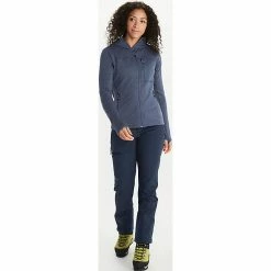 Marmot Women's Preon Hoody -Camp Haven Store 10381567x1006880 vAlt2
