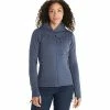 Marmot Women's Preon Hoody
