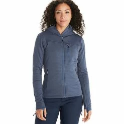Marmot Women's Preon Hoody