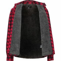 Marmot Men's Ridgefield LS Shirt -Camp Haven Store 10381577x1011786 vAlt3