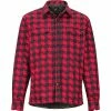 Marmot Men's Ridgefield LS Shirt
