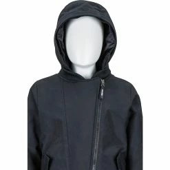 Marmot Girls' Stonehaven Jacket -Camp Haven Store 10381616x1012905 vAlt2