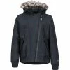Marmot Girls' Stonehaven Jacket