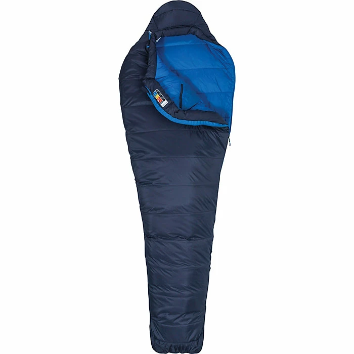 Marmot Ultra Elite 20 Sleeping Bag 2 Marmot Ultra Elite 20 Sleeping Bag - Image 2