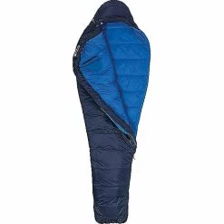 Marmot Ultra Elite 20 Sleeping Bag 7 Marmot Ultra Elite 20 Sleeping Bag -Camp Haven Store 10381637x1161716 vAlt2