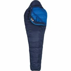 Marmot Ultra Elite 20 Sleeping Bag 9 Marmot Ultra Elite 20 Sleeping Bag -Camp Haven Store 10381637x1161716 vOpen
