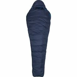 Marmot Ultra Elite 20 Sleeping Bag