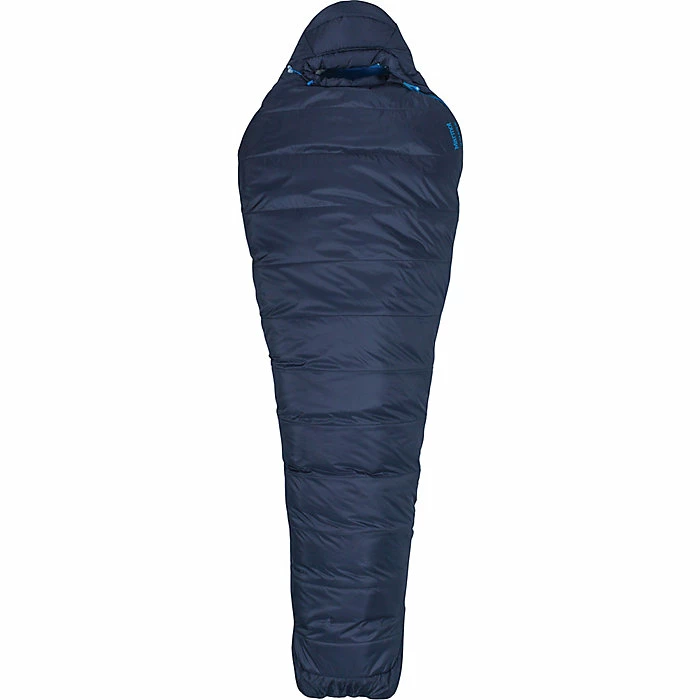 Marmot Ultra Elite 20 Sleeping Bag 1 Marmot Ultra Elite 20 Sleeping Bag