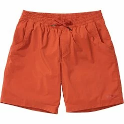 Marmot Men's Allomare 8 Inch Short