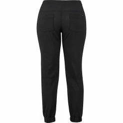 Marmot Women's Avision Jogger -Camp Haven Store 10413023x1012905 vAlt2