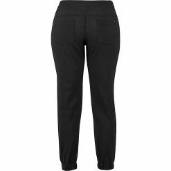 Marmot Women's Avision Jogger -Camp Haven Store 10413023x1012905 vBack