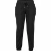 Marmot Women's Avision Jogger