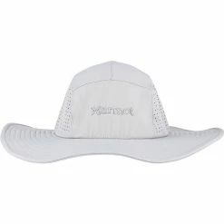 Marmot Breeze Hat 11 Marmot Breeze Hat -Camp Haven Store 10413040x1129100 vAlt image 1