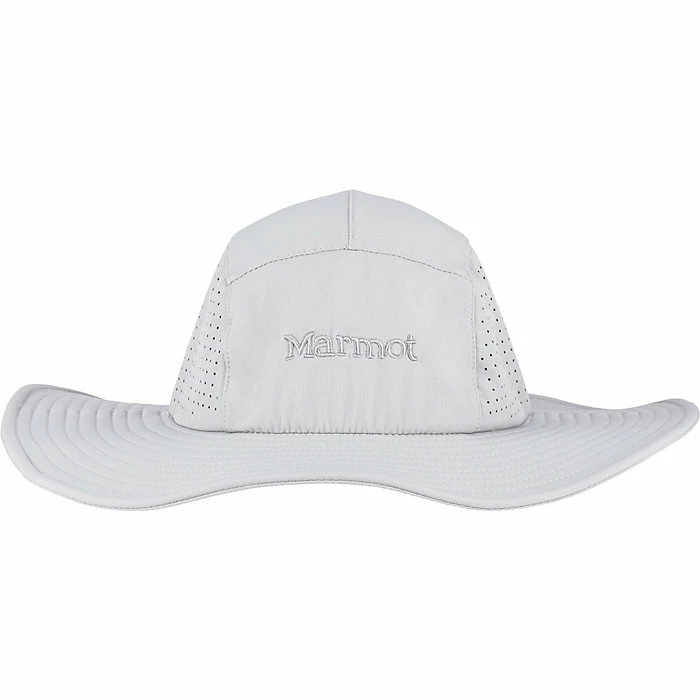 Marmot Breeze Hat 5 Marmot Breeze Hat - Image 5