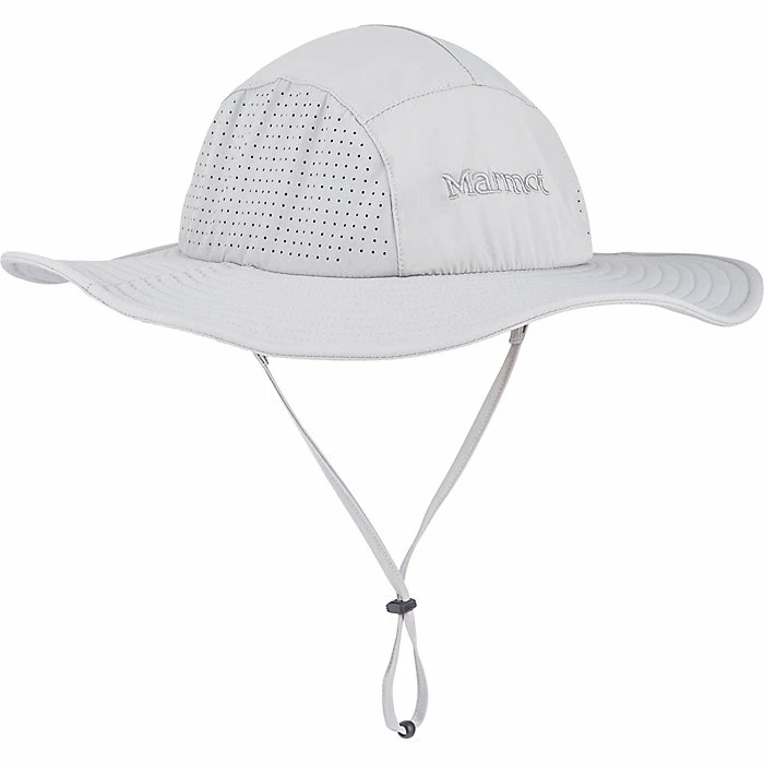 Marmot Breeze Hat 4 Marmot Breeze Hat - Image 4