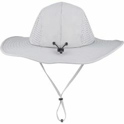 Marmot Breeze Hat 13 Marmot Breeze Hat -Camp Haven Store 10413040x1129100 vBack