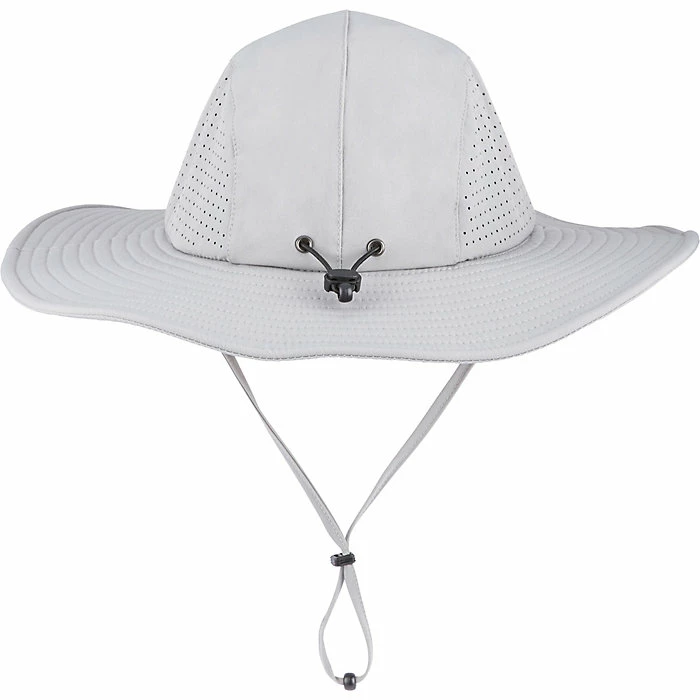 Marmot Breeze Hat 7 Marmot Breeze Hat - Image 7