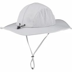 Marmot Breeze Hat 12 Marmot Breeze Hat -Camp Haven Store 10413040x1129100 vBack 1