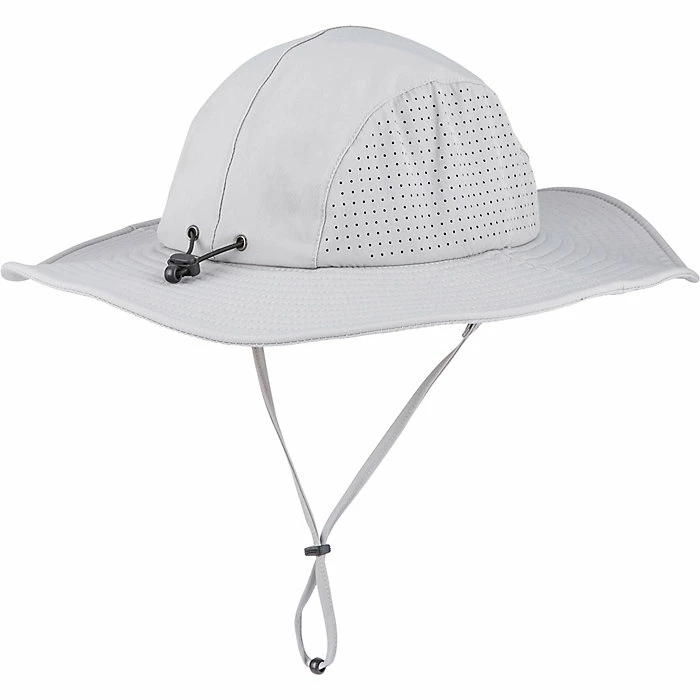 Marmot Breeze Hat 6 Marmot Breeze Hat - Image 6