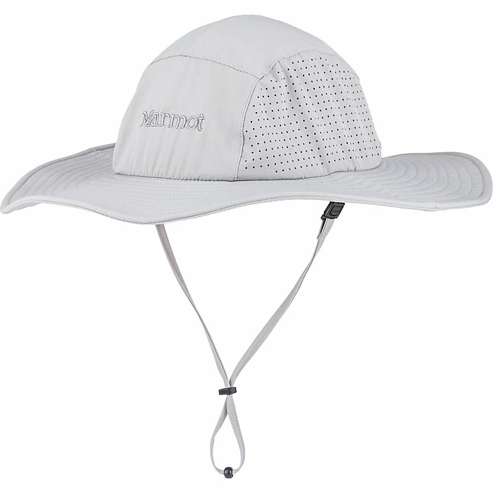 Marmot Breeze Hat 1 Marmot Breeze Hat