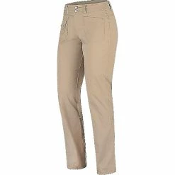 Marmot Women's Delaney Pant 13 Marmot Women's Delaney Pant -Camp Haven Store 10413058x1047630 vAlt1