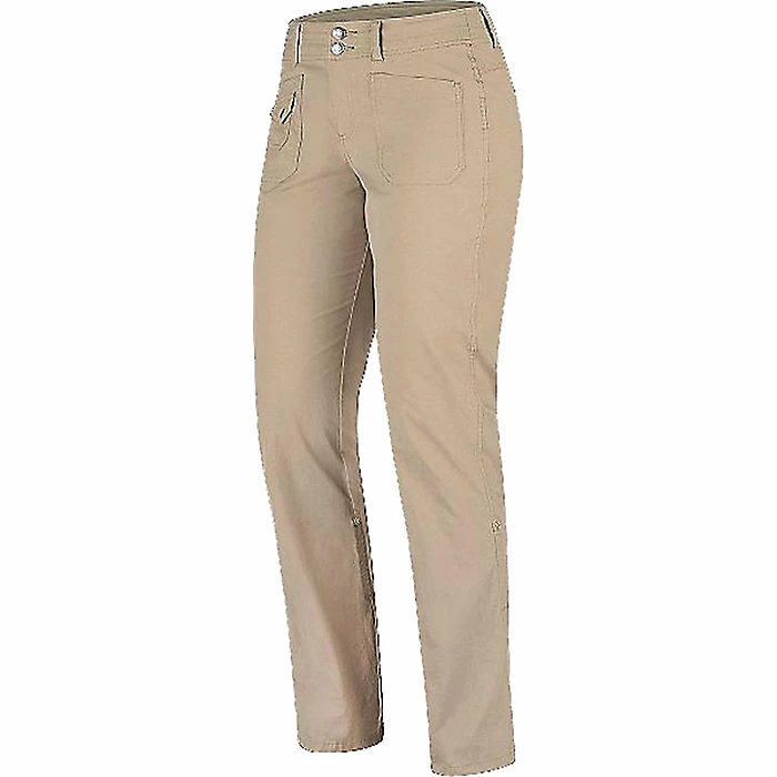 Marmot Women's Delaney Pant 7 Marmot Women's Delaney Pant - Image 7