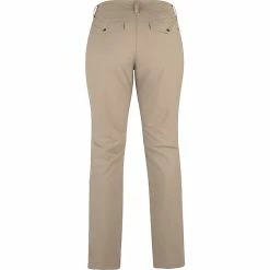 Marmot Women's Delaney Pant 9 Marmot Women's Delaney Pant -Camp Haven Store 10413058x1047630 vAlt2