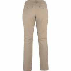 Marmot Women's Delaney Pant 12 Marmot Women's Delaney Pant -Camp Haven Store 10413058x1047630 vBack