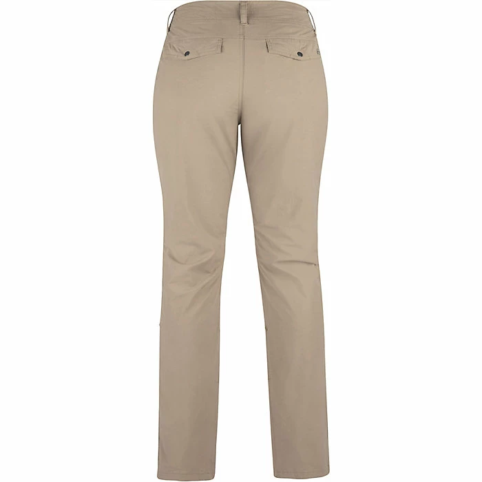 Marmot Women's Delaney Pant 6 Marmot Women's Delaney Pant - Image 6