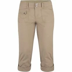 Marmot Women's Delaney Pant 11 Marmot Women's Delaney Pant -Camp Haven Store 10413058x1047630 vFeature