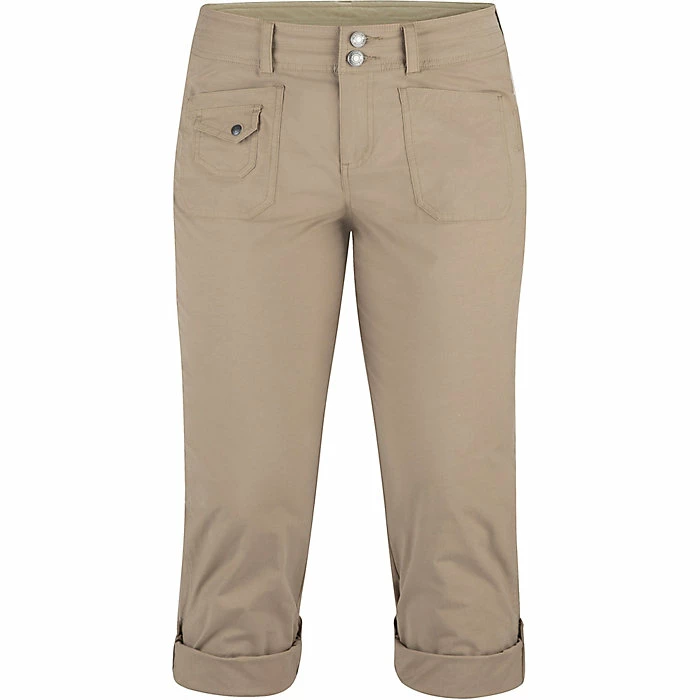 Marmot Women's Delaney Pant 5 Marmot Women's Delaney Pant - Image 5