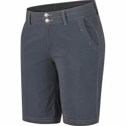 Marmot Women's Kodachrome 10 Inch Short -Camp Haven Store 10413107x1043036 vAlt3