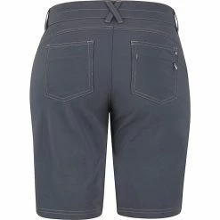 Marmot Women's Kodachrome 10 Inch Short -Camp Haven Store 10413107x1043036 vBack