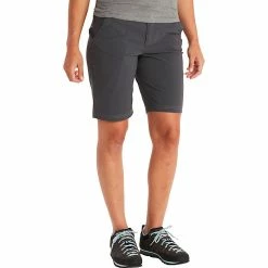 Marmot Women's Kodachrome 10 Inch Short