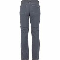 Marmot Women's Kodachrome Convertible Pant -Camp Haven Store 10413108x1043036 vAlt2
