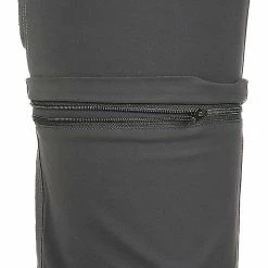 Marmot Women's Kodachrome Convertible Pant -Camp Haven Store 10413108x1043036 vAlt5