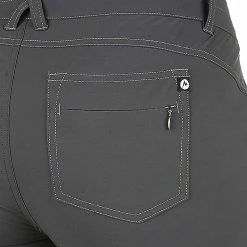 Marmot Women's Kodachrome Convertible Pant -Camp Haven Store 10413108x1043036 vAlt6