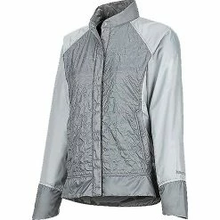 Marmot Women's Macchia Jacket -Camp Haven Store 10413132x1141714 vAlt1
