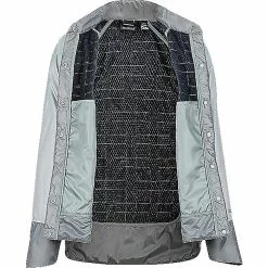 Marmot Women's Macchia Jacket -Camp Haven Store 10413132x1141714 vAlt3