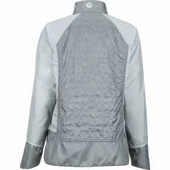 Marmot Women's Macchia Jacket -Camp Haven Store 10413132x1141714 vBack