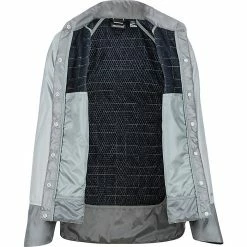 Marmot Women's Macchia Jacket -Camp Haven Store 10413132x1141714 vOpen