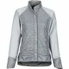Marmot Women's Macchia Jacket