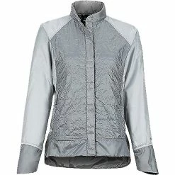 Marmot Women's Macchia Jacket