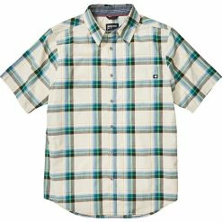 Marmot Men's Meeker SS Shirt 17 Marmot Men's Meeker SS Shirt -Camp Haven Store 10413140x1031393 zm