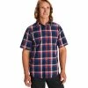Marmot Men's Meeker SS Shirt
