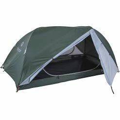 Marmot Nighthawk 2P Tent -Camp Haven Store 10413152x1203115 vAlt2