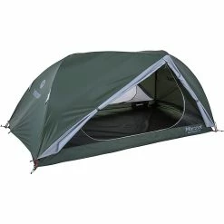 Marmot Nighthawk 2P Tent -Camp Haven Store 10413152x1203115 vAlt3